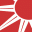 WordPress for Faculty & Staff - at Clark University