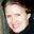 Nancy Huntting – Aesthetic Realism Consultant