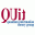 QUit – Quantum Information Theory Group