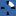 WORDPUNCHER'S VIDEO GAME EXPERIENCE | VIDEO GAMES WEBSITE