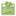 Working Lands Alliance — A Project of American Farmland Trust