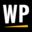 WorkingPerson.me Specializes in Workwear Product Knowledge