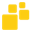 Web Design | Development | Wix | Portland