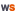 Worksafe: Safety, Health, & Justice for Workers