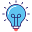 Free Math and English Worksheet Generators | Worksheet Genius