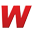 Home - WorksRight Software, Inc.