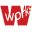 Works / San José – community art and performance center
