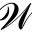 Custom Acoustic Guitar Builder - Worland Custom Guitars