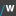 Home Page - World Nuclear Association