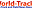 World-Track and Field Website