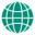 Welcome - World Academy of Art and Science
