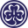 Home - WAGGGS World Centres