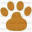 German Shepherd Puppies - Gunbil German Shepherds