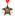 Buy Medals Online | Diecast Medals | Engraved medals