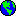 World Coin Gallery