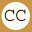 World coins catalog with values and pictures online free