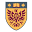 Home - McMaster World Congress