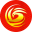 Sodo - Sodo Casino | Trang Chủ Nhà Cái Số Đỏ Casino 2025