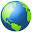 Home | World Delights LLC