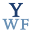 Maurice R. Greenberg World Fellows Program – At Yale University