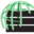 Cork Flooring - Discount Handscraped Wood Floors - World Floors