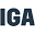 International Geothermal Association | Global Geothermal Voice, Data and Training