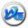 WorldGuide Media – Digital Media & Marketing Services