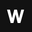 World Music Network - Downloads, CDs & Vinyl From Around The World