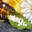 World of Homeopathy