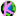 World of Kitsch