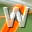 World of O: The best starting point for International Orienteering News
