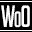 WorldOfOutlaws.com | The Official Site of the World of Outlaws