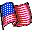 World of Pageantry, Band, Color Guard, Drum Corps and Drill Team News