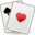 World of Solitaire