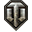 World of Tanks | Realistic Online Tank Game | Play for Free