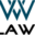 Home - WORLD LAWYER LIST
