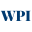 Home - WPI