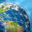WorldPublicOpinion.org – Managed by the Program for Public Consultation