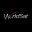 WorldSat – Pioneers of Satellite Data & Imaging Mastery Since 1986