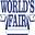 Worlds Fair - Funfair News and Features