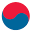Home - World Tang Soo Do Association