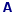 Addiction and Recovery Resources - World Wide Addiction