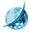 Worldwide Filters - Worldwide Filters