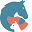 Wormers-Direct - No1 for Horse Wormers, Equine & Pet Supplements | Order Online