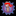 Worm Olympics ♦ 2016 ♦ Summer ♦ Home Page