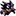 WormNET server list