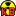 Worms Knowledge Base