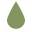 Organic Liquid Worm Fertiliser In Australia | Wormtec