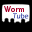 Welcome! - WormTube