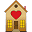 Home Care & Living Assistance Services Montreal | Worn Doorstep